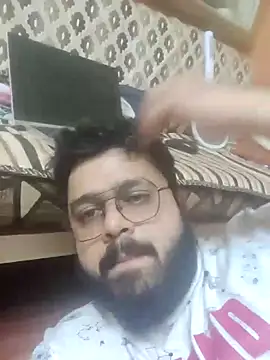 Snapshot of Bongaman696969 chatting on December 24, 7:00 pm Bongaman696969 online show from December 24, 7:00 pm