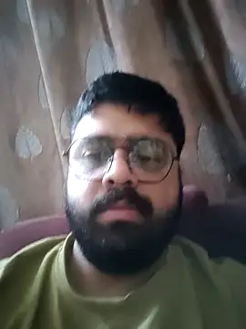 Snapshot of Bongaman696969 chatting on December 13, 8:04 pm Bongaman696969 online show from December 13, 8:04 pm