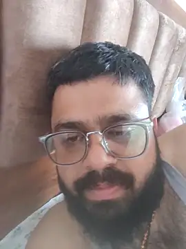 Bongaman696969 online show from May 26, 6:44 am