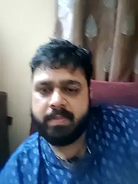 Snapshot of Bongaman696969 chatting on November 4, 6:22 pm Bongaman696969 online show from November 4, 6:22 pm