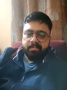 Snapshot of Bongaman696969 chatting on January 11, 6:48 pm Bongaman696969 online show from January 11, 6:48 pm