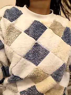 yhona darling online show from January 14, 9:46 am