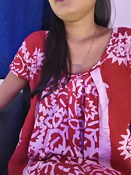 Snapshot of yhona_darling chatting on June 19, 4:29 am yhona darling online show from June 19, 4:29 am