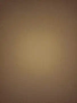 yhona darling online show from December 15, 5:08 pm