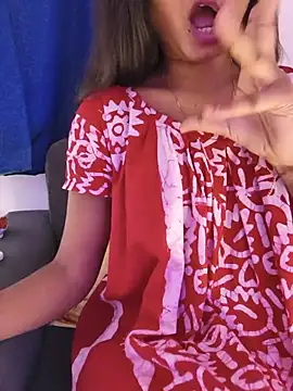Snapshot of yhona_darling chatting on May 24, 2:22 am yhona darling online show from May 24, 2:22 am