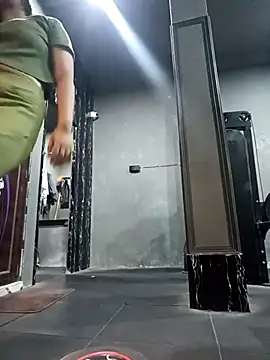 Snapshot of Hot_Urvi chatting on March 20, 7:25 am Hot Urvi online show from March 20, 7:25 am