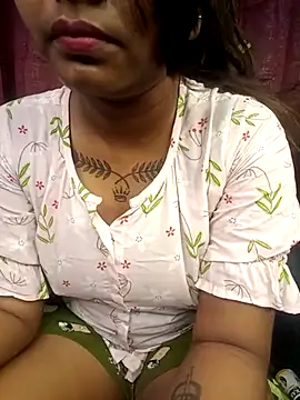 Snapshot of Hot_Urvi chatting on March 15, 10:03 am Hot Urvi online show from March 15, 10:03 am