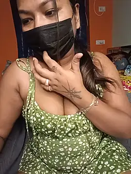 Hot Urvi online show from May 21, 4:59 pm