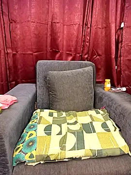 Snapshot of Hot_Urvi chatting on March 8, 10:02 pm Hot Urvi online show from March 8, 10:02 pm