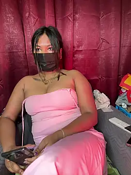 Hot Urvi online show from April 15, 9:04 pm