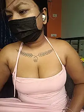 Hot Urvi online show from May 29, 10:49 pm