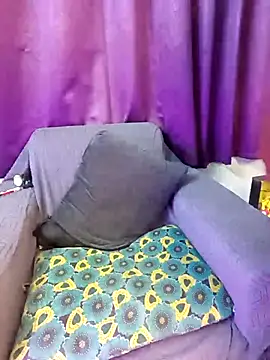 Snapshot of Hot_Urvi chatting on October 8, 5:53 am Hot Urvi online show from October 8, 5:53 am