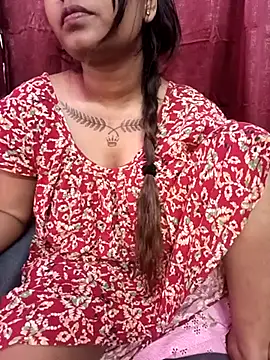 Snapshot of Hot_Urvi chatting on February 16, 8:00 pm Hot Urvi online show from February 16, 8:00 pm