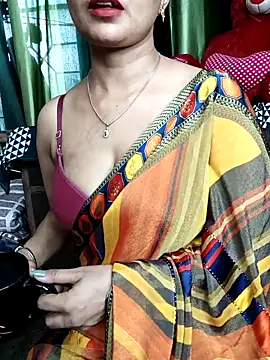 MUMTAJ-1 online show from October 4, 1:40 am