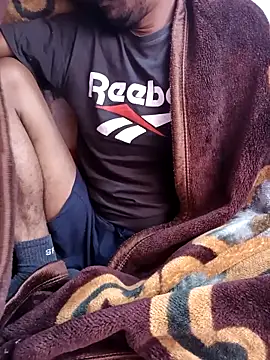 MUMTAJ-1 online show from January 6, 1:31 am