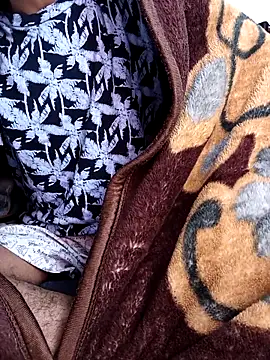 MUMTAJ-1 online show from January 15, 1:31 am