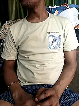 MUMTAJ-1 online show from October 31, 5:09 pm