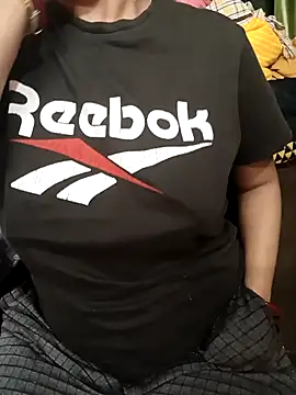 MUMTAJ-1 online show from October 30, 1:37 am