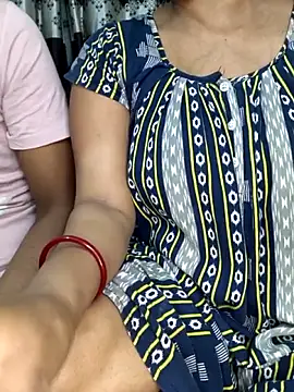 MUMTAJ-1 online show from May 10, 5:26 pm