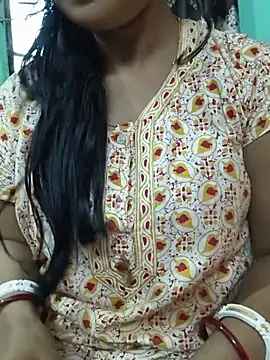 Snapshot of MUMTAJ-1 chatting on June 25, 12:41 am MUMTAJ-1 online show from June 25, 12:41 am