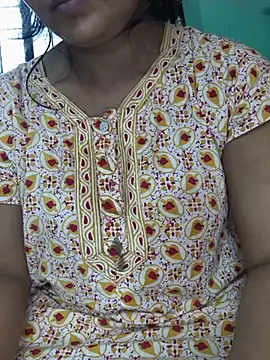 Snapshot of MUMTAJ-1 chatting on July 12, 12:55 am MUMTAJ-1 online show from July 12, 12:55 am