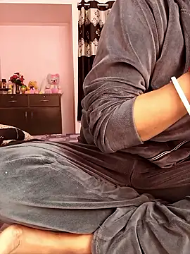 MUMTAJ-1 online show from January 11, 5:09 pm