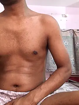 MUMTAJ-1 online show from March 16, 1:13 am