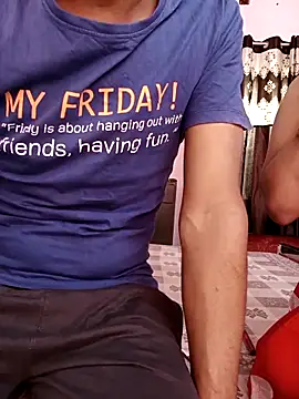 MUMTAJ-1 online show from November 14, 7:56 am