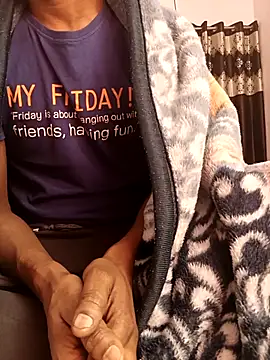 MUMTAJ-1 online show from January 9, 4:03 pm