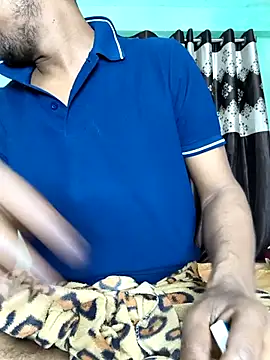 Snapshot of MUMTAJ-1 chatting on February 24, 1:17 am MUMTAJ-1 online show from February 24, 1:17 am