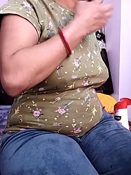 MUMTAJ-1 online show from November 24, 10:15 am