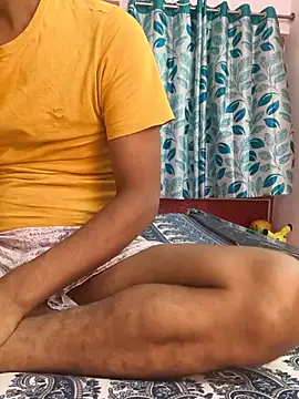 Snapshot of MUMTAJ-1 chatting on June 30, 9:09 am MUMTAJ-1 online show from June 30, 9:09 am