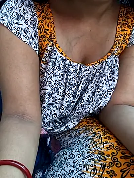 MUMTAJ-1 online show from April 13, 1:42 am