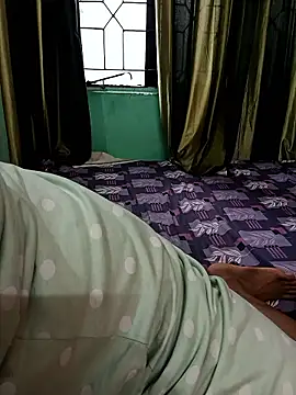 MUMTAJ-1 online show from September 26, 12:50 am