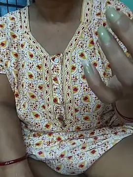 Snapshot of MUMTAJ-1 chatting on July 10, 12:43 am MUMTAJ-1 online show from July 10, 12:43 am