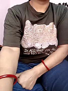 MUMTAJ-1 online show from November 22, 1:37 am