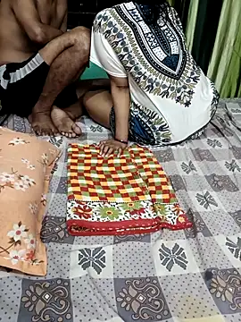 MUMTAJ-1 online show from September 20, 5:18 pm