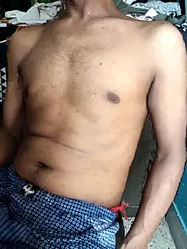 MUMTAJ-1 online show from October 25, 4:29 pm