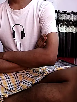 MUMTAJ-1 online show from November 18, 1:43 am