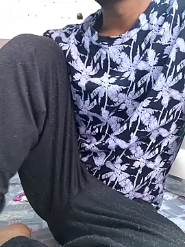 Snapshot of MUMTAJ-1 chatting on February 20, 8:49 am MUMTAJ-1 online show from February 20, 8:49 am