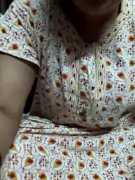 MUMTAJ-1 online show from April 8, 1:18 am