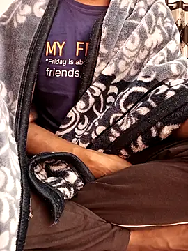 Snapshot of MUMTAJ-1 chatting on January 19, 1:09 am MUMTAJ-1 online show from January 19, 1:09 am