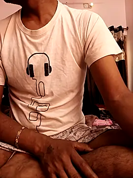 MUMTAJ-1 online show from November 21, 1:37 am