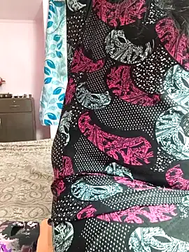 Snapshot of MUMTAJ-1 chatting on June 16, 9:09 am MUMTAJ-1 online show from June 16, 9:09 am