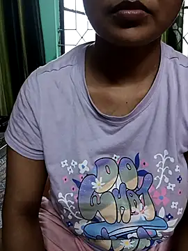 MUMTAJ-1 online show from September 20, 1:10 am