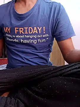 MUMTAJ-1 online show from January 13, 4:33 pm