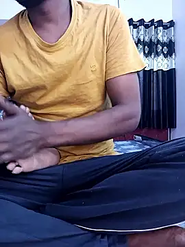 MUMTAJ-1 online show from January 12, 8:43 am