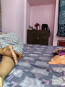 MUMTAJ-1 online show from March 7, 1:34 am