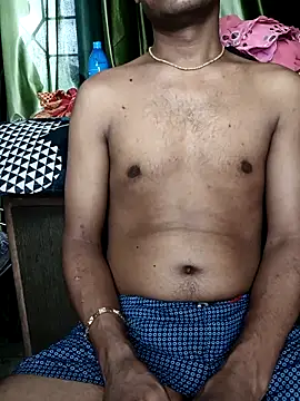 MUMTAJ-1 online show from October 24, 1:59 am