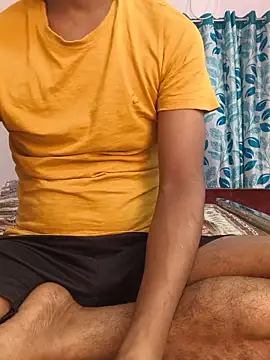 Snapshot of MUMTAJ-1 chatting on June 6, 11:54 pm MUMTAJ-1 online show from June 6, 11:54 pm